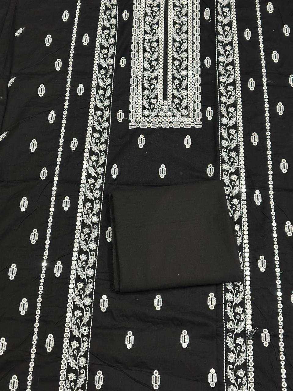 Bareeze Lawn 2 piece