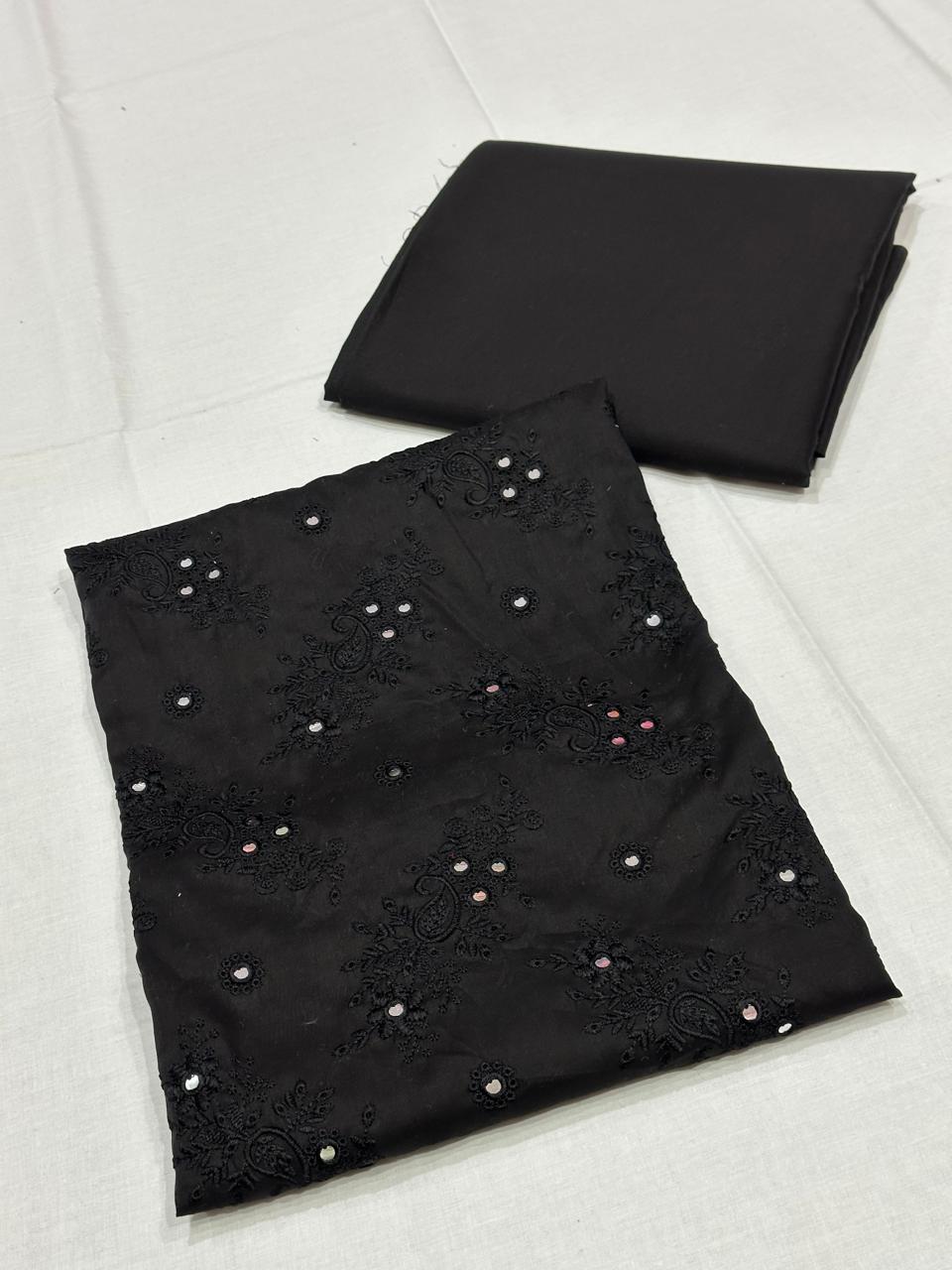 Bareeze Lawn 2 piece