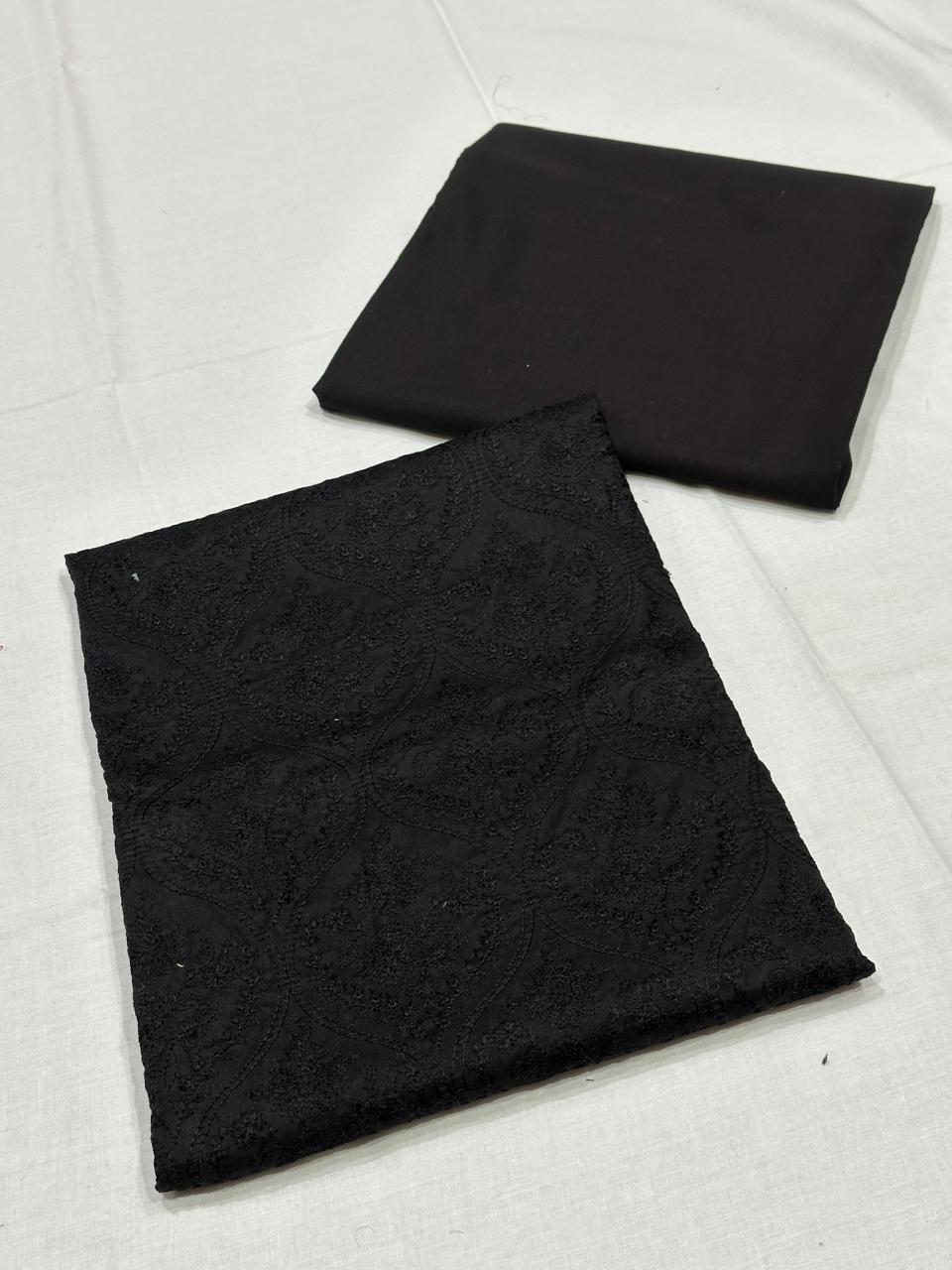 Bareeze Lawn 2 piece