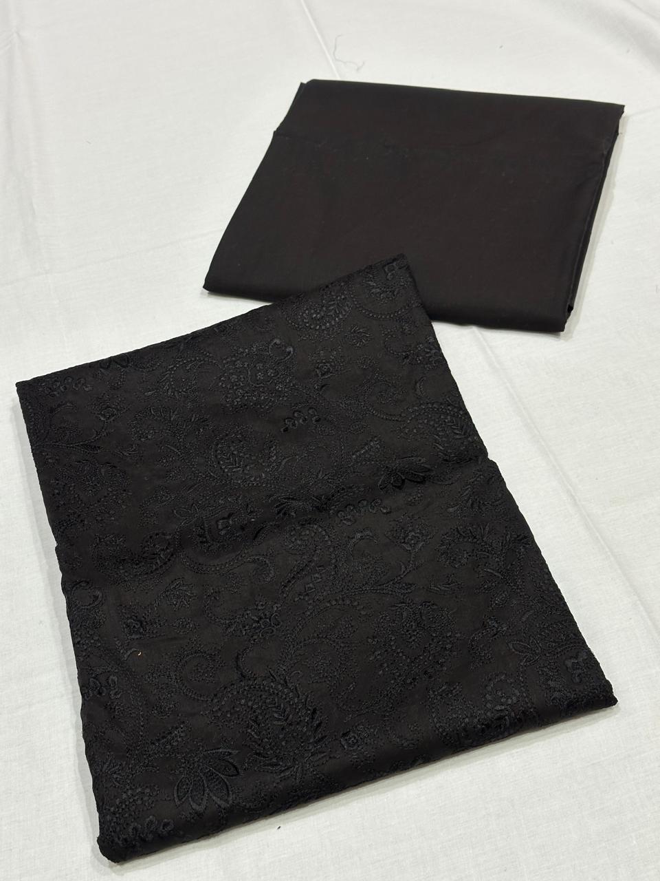 Bareeze Lawn 2 piece